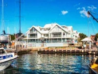 Quest Williamstown 
