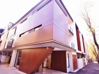 RNR Serviced Apartments North Melbourne 