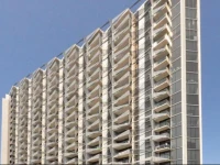 Royal Stays Apartments Melbourne - Docklands 