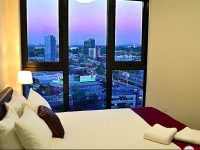 Royal Stays Apartments Melbourne- Southbank 