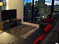 Royal Stays Apartments Melbourne-CBD 