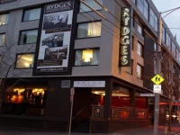 Rydges On Swanston 
