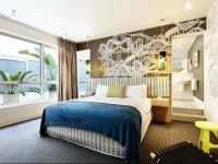 Rydges St Kilda 