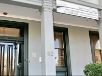 Sixty Two On Grey Serviced Apartments 