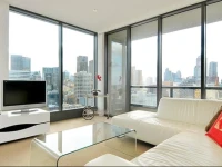 Southbank Apartments Freshwater Place 