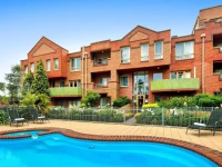 The Grainger - A Luxico Holiday Home 