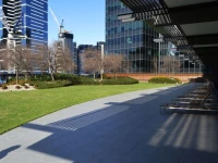 UrbanMinder @ Freshwater Place 