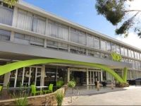 Vibe Hotel Carlton 