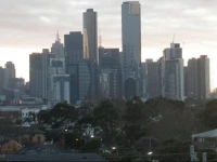 Waterside514 