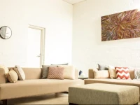 York St - A Luxico Holiday Home 