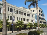 Emerald Hotel and Conference Centre 4*