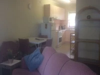 Australian Home Away @ Moonee Ponds 