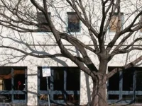 Lily Sands Inn 