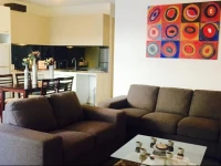 Modern Inner West Stay 