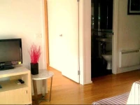 Ozstays Apartments 