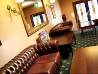 The Glenferrie Hotel Hawthorn 