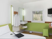 ibis Budget - Fawkner 