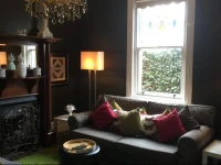 94 Highett - Inner City Period Home 
