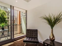 ABC Accommodation- Flinders Street 