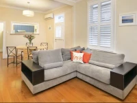 Billie on Brunswick - Rejuvenate Stays 