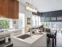 Boutique Stays - Clarendon House 