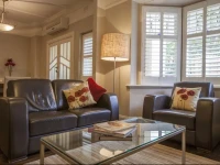 Boutique Stays - Elwood Vautier 