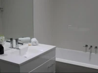 Boutique Stays - Hart of Elwood 
