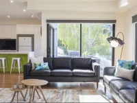 Boutique Stays - Palmerston 