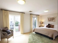 Boutique Stays - Pier Point 