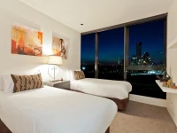 Boutique Stays - The Arena 