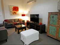 Essence of Degraves - Rejuvenate Stays 