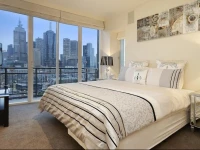 Gem Apartments - Southgate 