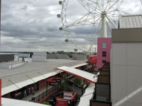 Harbour Town 