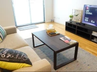 Loft Stay Apartment 