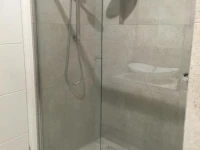 Melbourne Guest House 