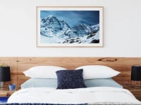 Nico Apartments 