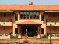 Casa Severina 4*