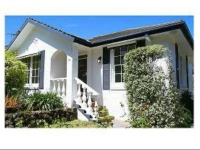 North Haven Apartments 4*