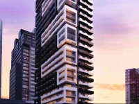Oaks Southbank 