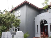 OZiHOUSE South Yarra 