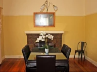 Pearson and Smith Brunswick - Rejuvenate Stays 