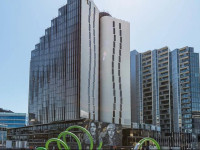 Peppers Docklands