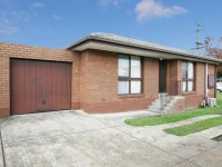 Rent Melbourne 