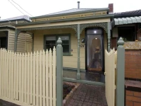 Richmond Vibe - Rejuvenate Stays 