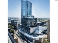 Unique Short Stays - Vogue Apartments 