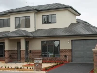 Villa Waratah 
