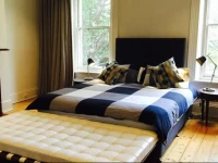 Waratah 41 Acland - A Mansion Experience 