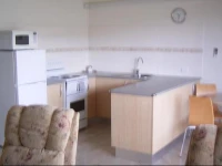 Merimbula Holiday Properties 