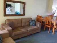 Admirals Lodge Merimbula 