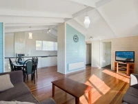 Grantys House 